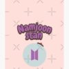 flat750x075f pad750x1000f8f8f8.u15 22 - BTS Gifts