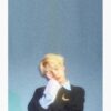flat750x075f pad750x1000f8f8f8.u15 23 - BTS Gifts