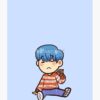 flat750x075f pad750x1000f8f8f8.u15 25 - BTS Gifts