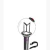 flat750x075f pad750x1000f8f8f8.u15 26 - BTS Gifts