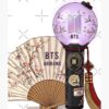 flat750x075f pad750x1000f8f8f8.u15 27 - BTS Gifts
