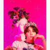 flat750x075f pad750x1000f8f8f8.u15 28 - BTS Gifts