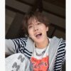 flat750x075f pad750x1000f8f8f8.u15 29 - BTS Gifts
