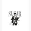 flat750x075f pad750x1000f8f8f8.u15 3 - BTS Gifts