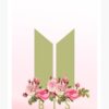flat750x075f pad750x1000f8f8f8.u15 30 - BTS Gifts