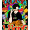 flat750x075f pad750x1000f8f8f8.u15 32 - BTS Gifts