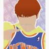 flat750x075f pad750x1000f8f8f8.u15 33 - BTS Gifts
