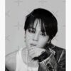 flat750x075f pad750x1000f8f8f8.u15 34 - BTS Gifts