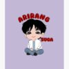 flat750x075f pad750x1000f8f8f8.u15 35 - BTS Gifts