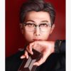 flat750x075f pad750x1000f8f8f8.u15 36 - BTS Gifts