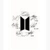 flat750x075f pad750x1000f8f8f8.u15 37 - BTS Gifts