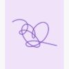flat750x075f pad750x1000f8f8f8.u15 38 - BTS Gifts