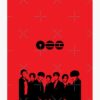 flat750x075f pad750x1000f8f8f8.u15 39 - BTS Gifts