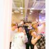 flat750x075f pad750x1000f8f8f8.u15 4 - BTS Gifts