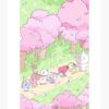 flat750x075f pad750x1000f8f8f8.u15 40 - BTS Gifts