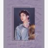 flat750x075f pad750x1000f8f8f8.u15 41 - BTS Gifts
