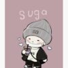 flat750x075f pad750x1000f8f8f8.u15 42 - BTS Gifts