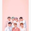 flat750x075f pad750x1000f8f8f8.u15 43 - BTS Gifts
