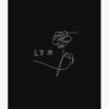flat750x075f pad750x1000f8f8f8.u15 44 - BTS Gifts