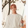 flat750x075f pad750x1000f8f8f8.u15 45 - BTS Gifts