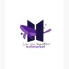 flat750x075f pad750x1000f8f8f8.u15 46 - BTS Gifts