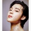 flat750x075f pad750x1000f8f8f8.u15 47 - BTS Gifts