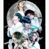 flat750x075f pad750x1000f8f8f8.u15 49 - BTS Gifts
