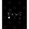 flat750x075f pad750x1000f8f8f8.u15 50 - BTS Gifts