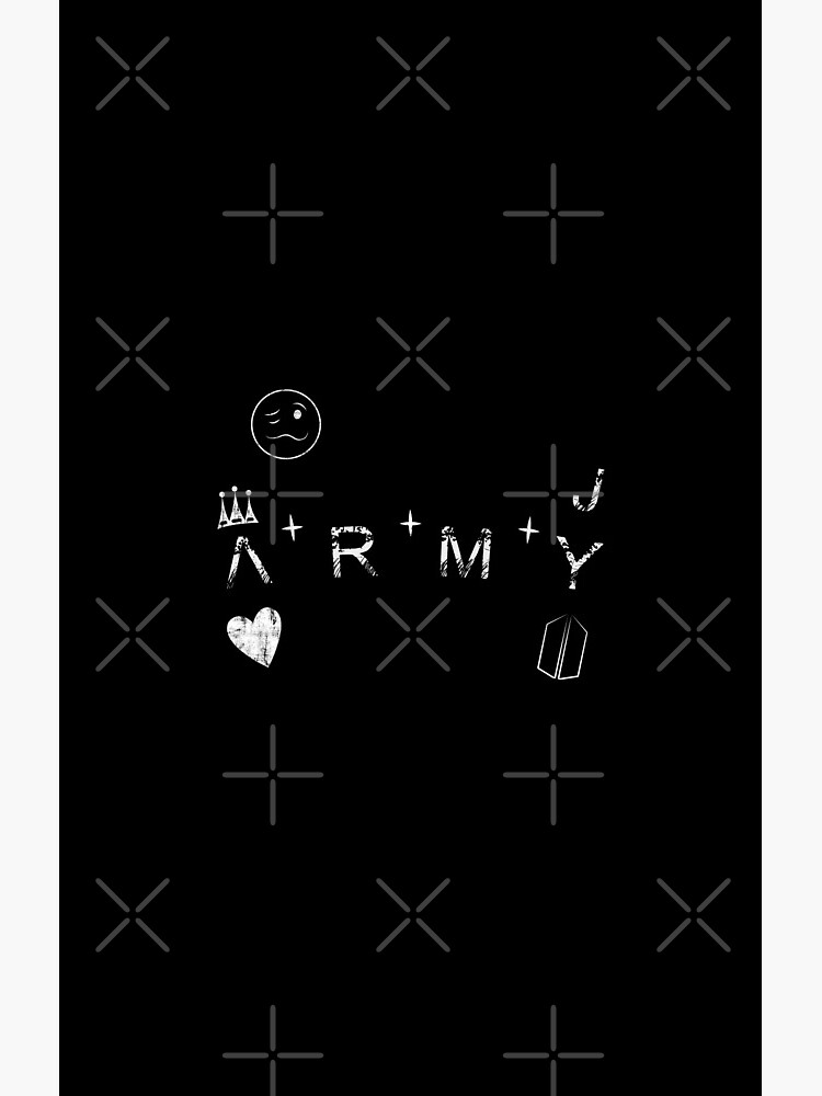 Jungkook Bts Cooky Shower Curtain - Image 2