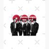 flat750x075f pad750x1000f8f8f8.u15 51 - BTS Gifts