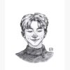 flat750x075f pad750x1000f8f8f8.u15 53 - BTS Gifts