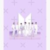 flat750x075f pad750x1000f8f8f8.u15 54 - BTS Gifts