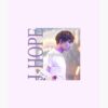 flat750x075f pad750x1000f8f8f8.u15 55 - BTS Gifts