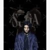 flat750x075f pad750x1000f8f8f8.u15 56 - BTS Gifts