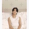 flat750x075f pad750x1000f8f8f8.u15 6 - BTS Gifts