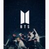 flat750x075f pad750x1000f8f8f8.u15 7 - BTS Gifts