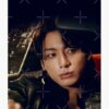 flat750x075f pad750x1000f8f8f8.u15 8 - BTS Gifts