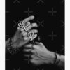 flat750x075f pad750x1000f8f8f8.u15 9 - BTS Gifts