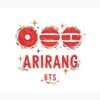 flat750x075f pad750x1000f8f8f8.u2 11 - BTS Gifts