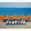 flat750x075f pad750x1000f8f8f8.u2 14 - BTS Gifts