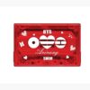 flat750x075f pad750x1000f8f8f8.u2 15 - BTS Gifts