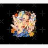 flat750x075f pad750x1000f8f8f8.u2 17 - BTS Gifts
