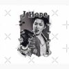 flat750x075f pad750x1000f8f8f8.u2 19 - BTS Gifts