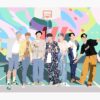 flat750x075f pad750x1000f8f8f8.u2 2 - BTS Gifts