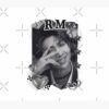 flat750x075f pad750x1000f8f8f8.u2 33 - BTS Gifts