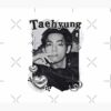 flat750x075f pad750x1000f8f8f8.u2 5 - BTS Gifts