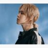 flat750x075f pad750x1000f8f8f8.u2 6 - BTS Gifts
