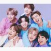 flat750x075f pad750x1000f8f8f8.u4 10 - BTS Gifts