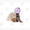 flat750x075f pad750x1000f8f8f8.u4 23 - BTS Gifts