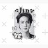 flat750x075f pad750x1000f8f8f8.u4 25 - BTS Gifts